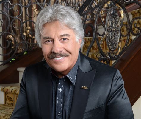 Tony Orlando 